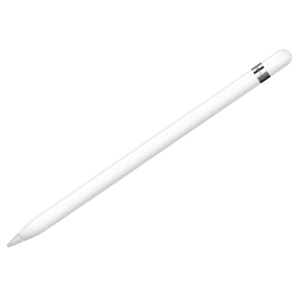 Apple Pencil 1
